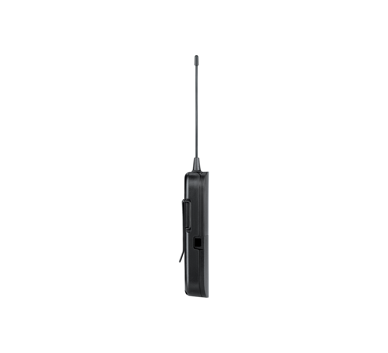Shure BLX14 Guitar Wireless System 3