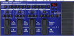 Boss ME-90B Bass Multi Effects Pedal