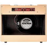 Blackstar DEBUT 100w 1x12 Guitar Amplifier Combo - Cream 3