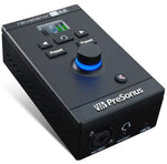 PreSonus Revelator io44 USB Audio Interface - With Built-in Mixer 2