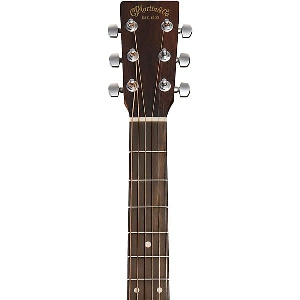 marting-omc-10e-modern-acoustic-electric-guitar-sunburst 4