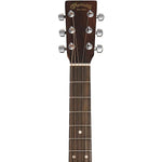 marting-omc-10e-modern-acoustic-electric-guitar-sunburst 4