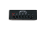 Truetone CS7 Multi Voltage Power Supply 3