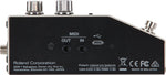 Boss DD-200 Digital Delay Effects Pedal 3