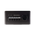 Blackstar Beam Mini Smart Desktop Amp 5