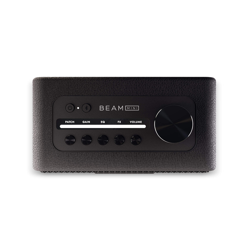 Blackstar Beam Mini Smart Desktop Amp 5