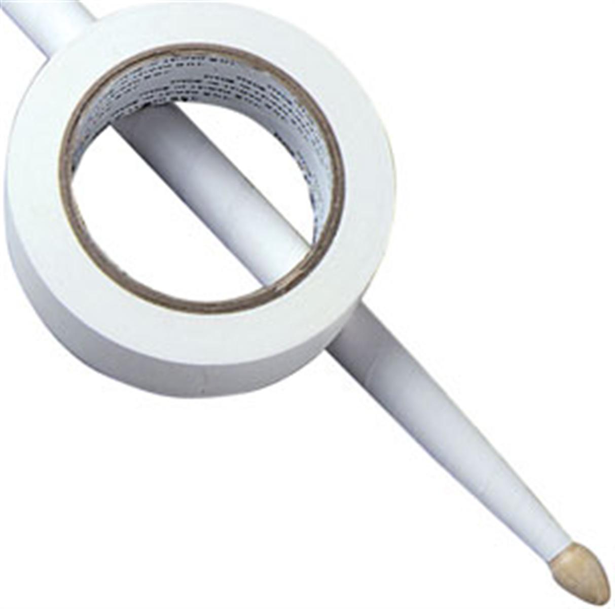 Promark Stick Tape White