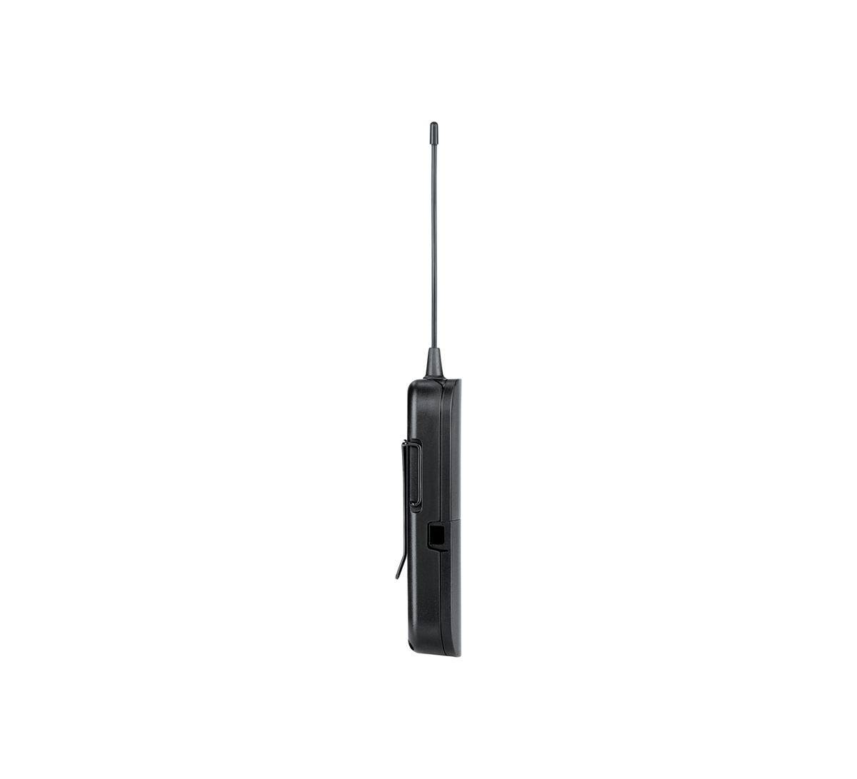 Shure BLX14/PG31 Wireless Headset System 3