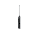 Shure BLX14/PG31 Wireless Headset System 3
