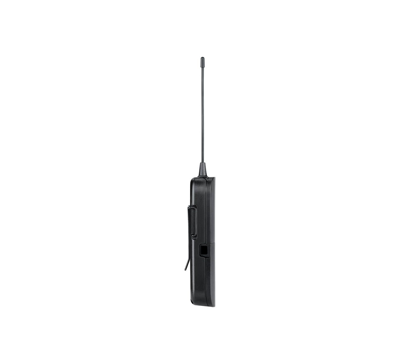 Shure BLX14/PG31 Wireless Headset System 3