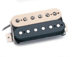 Seymour Duncan SH-1N '59 Humbucker Neck Black