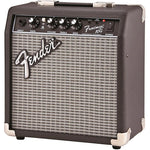 Fender Frontman 10G Guitar Amplifier 3