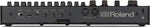 Roland TR-08 Rhythm Composer 4