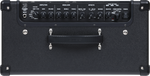 Boss Katana 50EX 'Generation 3' Combo Guitar Amplifier - 50 Watts 2