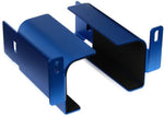 Strymon Zuma Pedalboard Mounting Kit - For Specific Pedaltrain Boards