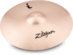 Zildjian ILH16C I Series 16\" Crash Cymbal