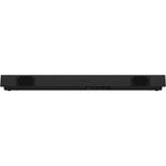 Yamaha P-143 88 Key Digital Piano - Black 3