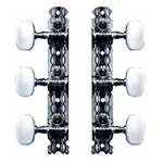 Ping P2630 Machine Heads