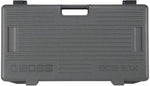 Boss BCB-90X Pedal Board