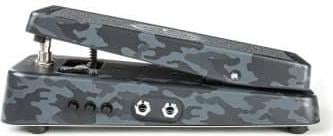 Dunlop \"Dimebag\" Signature Wah Crybaby Pedal 4