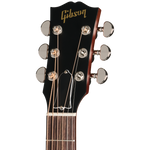 Gibson J-45 Special Acoustic Guitar - Satin Natural 6