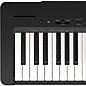 Yamaha P-143 88 Key Digital Piano - Black 5