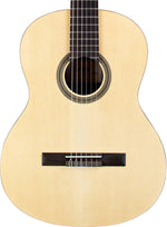 Cordoba C1M 1/2-Size Classical Guitar Spruce Top/Mahogany Back & Sides