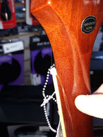 Epiphone Joe Bonamassa 1955 Les Paul Standard Electric Guitar - Copper Iridescent (B-Stock) 3