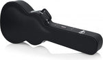 Gator GWE-000-AC Acoustic Case for Martin 2