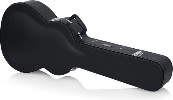 Gator GWE-000-AC Acoustic Case for Martin 2