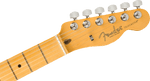 Fender American Professional II Telecaster Electric Guitar - Butterscotch Blonde 8