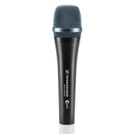 Sennheiser E945 Supercardioid Dynamic Vocal Microphone