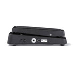 Dunlop 535Q-B Multi-Wah Crybaby Electronic Effects Pedal 6