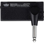 Vox AP3BA amPlug3 Bass Headphone Amp 2