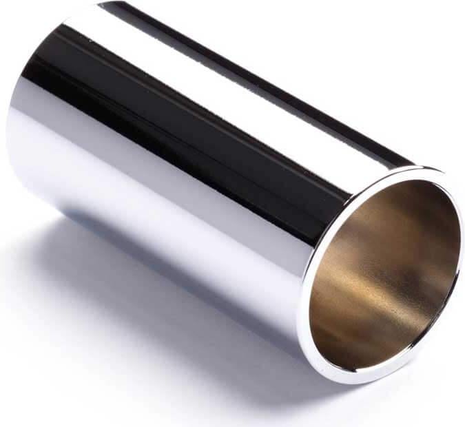 Dunlop Chrome Slide 