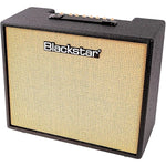 Blackstar DEBUT 100W 1x12 Combo Guitar Amplifier - Black 2