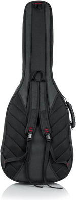 Gator GB-4GMINIACOU Gig Bag for Mini Acoustic Guitars 2