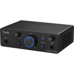 Quantum LT2 USB-C 2x2 Audio Interface 4