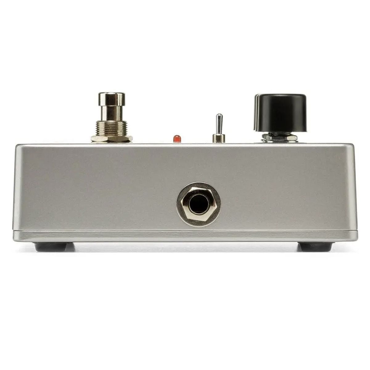 Electro-Harmonix Andy Summers Walking on the Moon Flanger/Filter Matrix Pedal 3