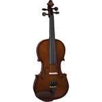 Stentor 1400A2 Stentor Student Violin - 4/4 Size 4