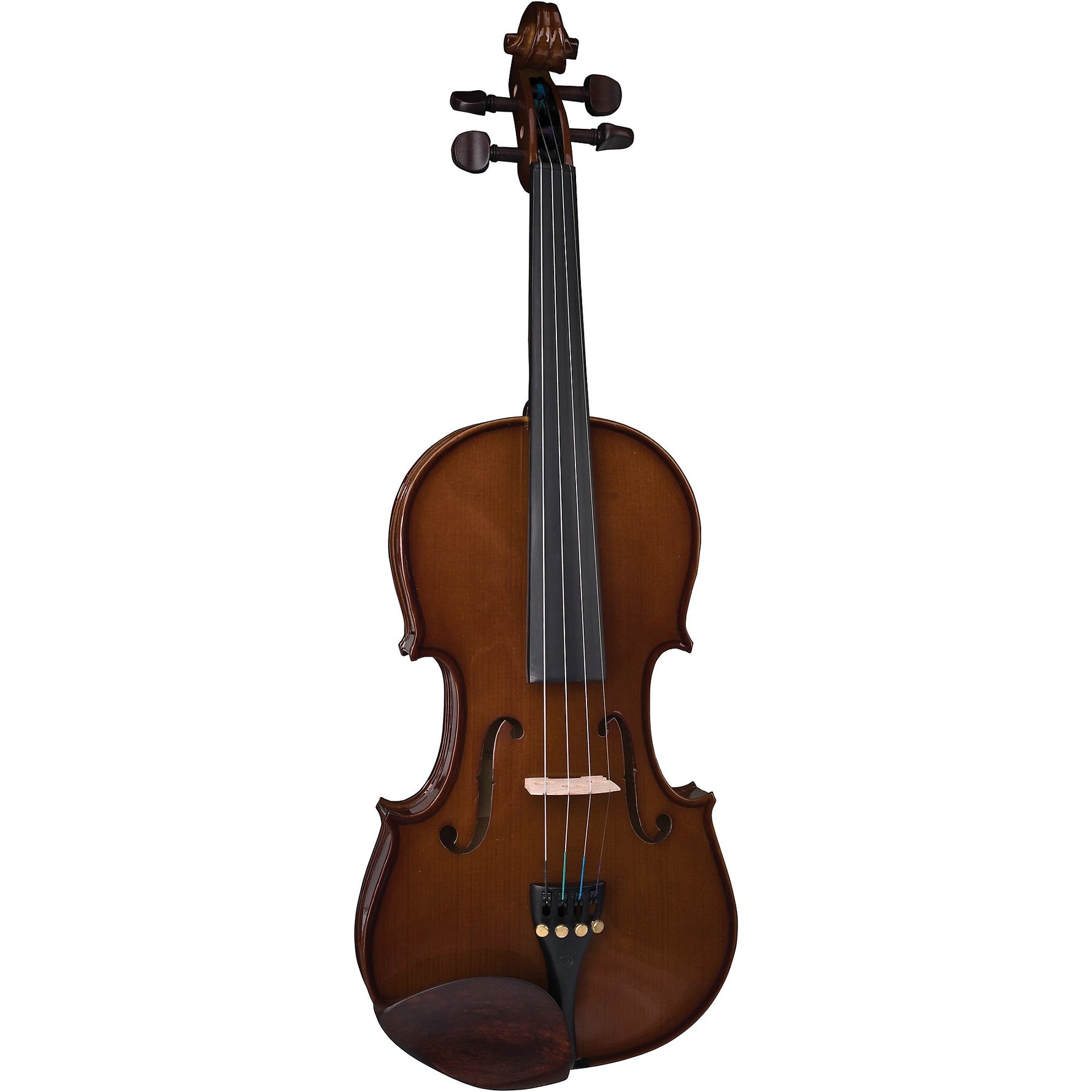 Stentor 1400A2 Stentor Student Violin - 4/4 Size 4