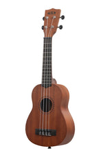 Kala LTPS Learn to Play Soprano Ukulele Package 2