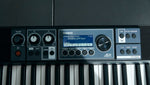 Casio CT-S500 Portable Keyboard - With AC Adapter, Wireless Bluetooth Adapter and Music Rest 6