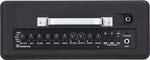 Boss Katana Air Wireless 30-Watt Guitar Amplifier with Bluetooth 3