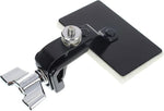 Gibraltar SC4235 External Tone Control