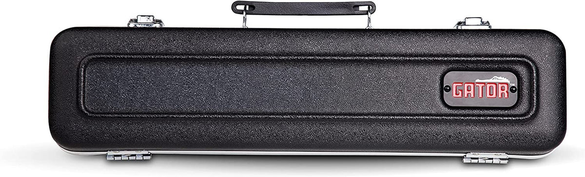 Gator GC-FLUTE-23 ABS Hardshell Case for B/C Flute 4