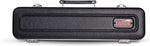 Gator GC-FLUTE-23 ABS Hardshell Case for B/C Flute 4