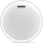 Evans 12\" B12UV2 Coated Drum Head