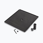 Onstage SST1000 Speaker Stand Tray