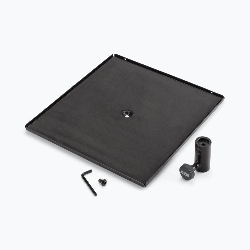 Onstage SST1000 Speaker Stand Tray